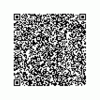 vCard 73823791177