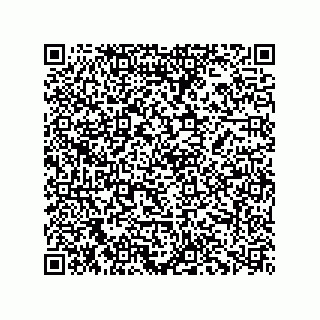 vCard 73823791178