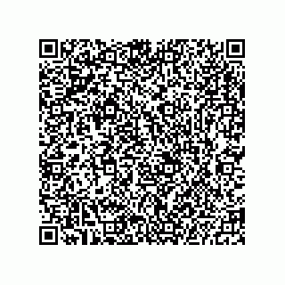 vCard 73823791179