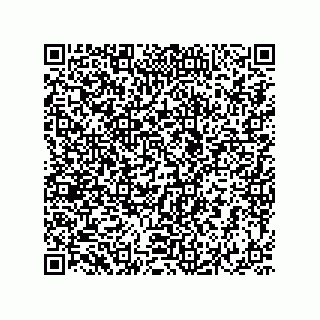 vCard 73823791180
