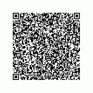 vCard 73823791182