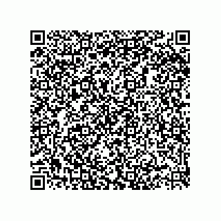 vCard 73823791183