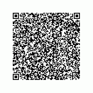 vCard 73823791184