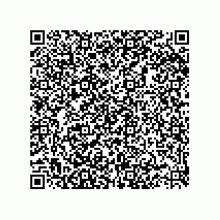 vCard 73823791185