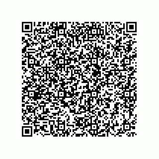 vCard 73823791186