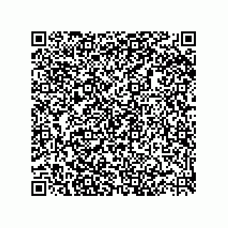 vCard 73823791187