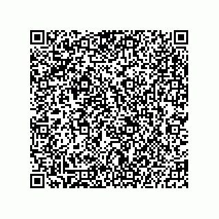 vCard 73823791189