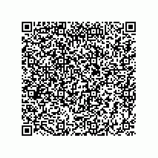 vCard 73823791190