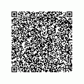 vCard 73823791191
