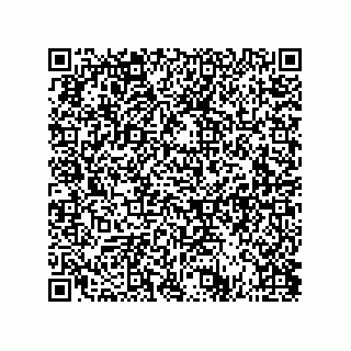 vCard 73823791192