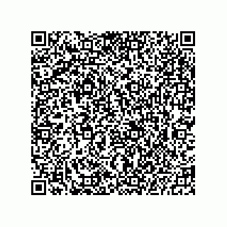 vCard 73823791193
