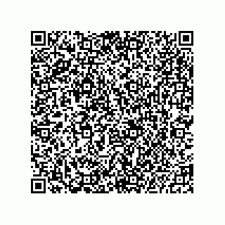 vCard 73823791194