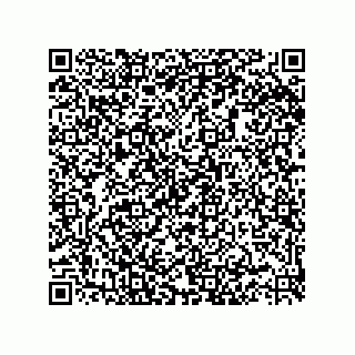 vCard 73823791195