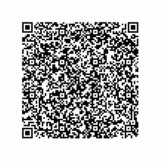 vCard 73823791196