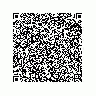 vCard 73823791197
