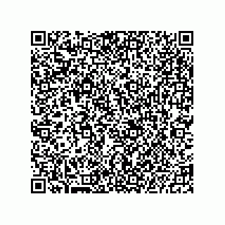 vCard 73823791198