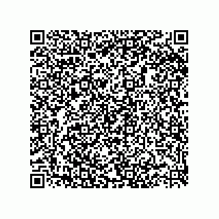 vCard 73823791199