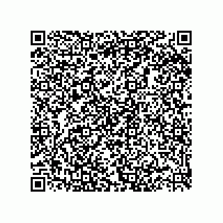 vCard 73823791200