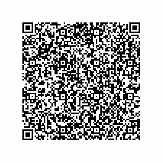 vCard 73823791201