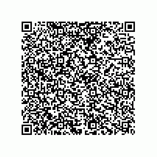 vCard 73823791202