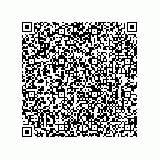 vCard 73823791203