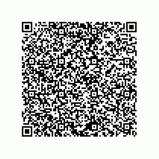 vCard 73823791204