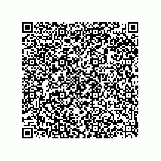 vCard 73823791205