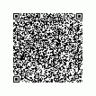 vCard 73823791206