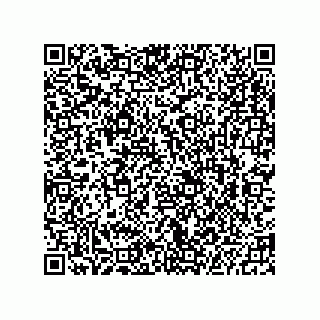 vCard 73823791207