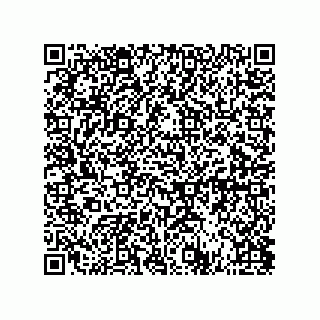 vCard 73823791208
