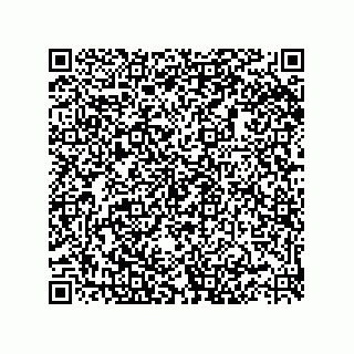 vCard 73823791209