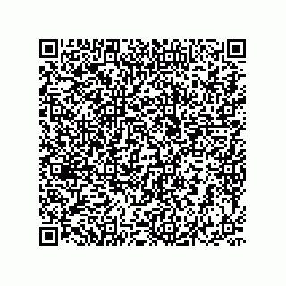 vCard 73823791210