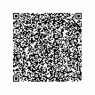 vCard 73823791212