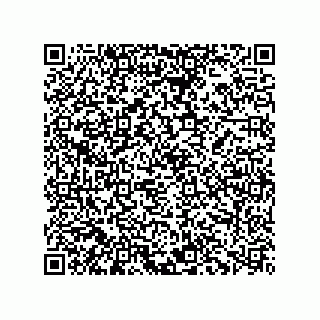 vCard 73823791213