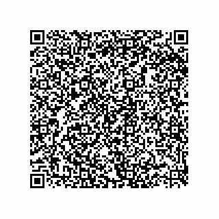 vCard 73823791214