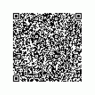 vCard 73823791215