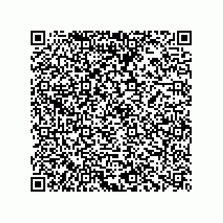 vCard 73823791216