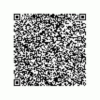 vCard 73823791217