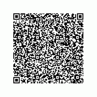 vCard 73823791218