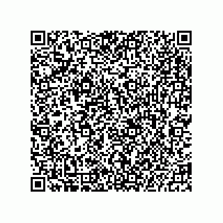 vCard 73823791219