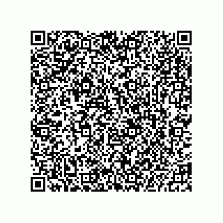vCard 73823791220