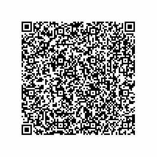 vCard 73823791221