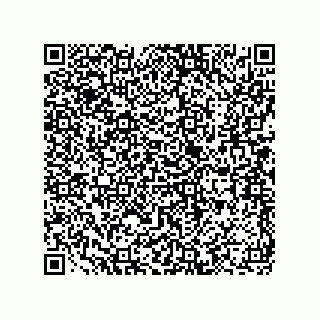 vCard 73823791222