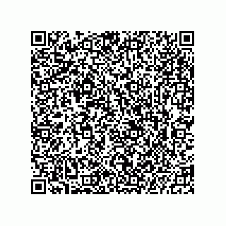 vCard 73823791223