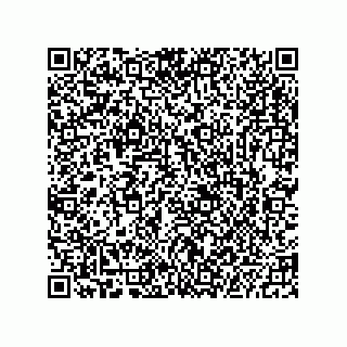 vCard 73823791224
