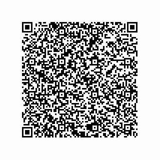 vCard 73823791225
