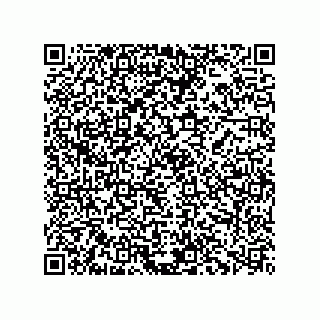 vCard 73823791226