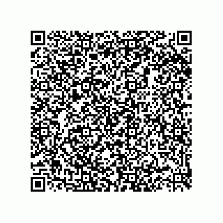vCard 73823791227