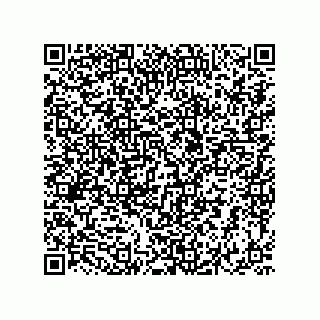 vCard 73823791228