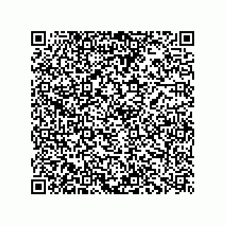 vCard 73823791229